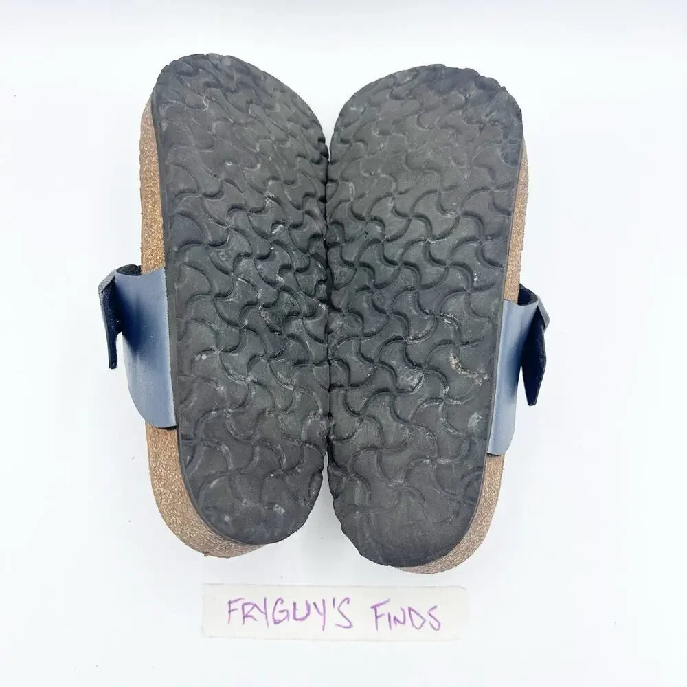 Birkenstock women gizeh